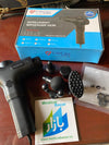 LifeCare intelligent massager Gun LC-910
